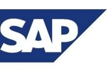 Итоги SAP Форум 2011 Украина: Инновационные решения. Время для инвестиций
