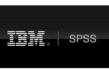 Бесплатная тестовая версия IBM SPSS Statistics Desktop 21.0.0