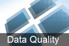 Компания Informatica признана лидером в области решений по управлению качеством данных