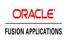Oracle раскритиковали доклад Forrester о Fusion Applications