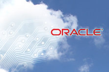 Oracle представила новую версию Oracle Service Cloud с поддержкой iPad