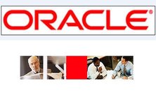 Oracle снижает расценки на некоторые свои программы